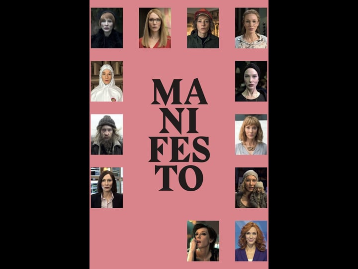 manifesto-tt4511200-1