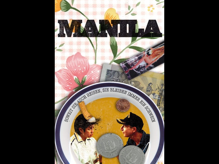 manila-4400347-1