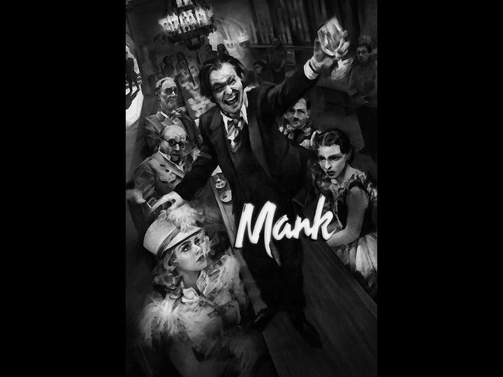 mank-4301599-1