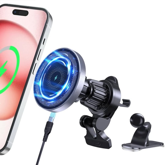 mankiw-for-magsafe-car-mount-charger15w-magnetic-wireless-car-charger-mount-for-iphone-15-pro-max-pl-1