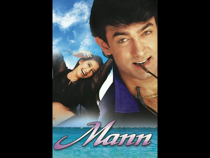 mann-souls-heart-tt0206921-1