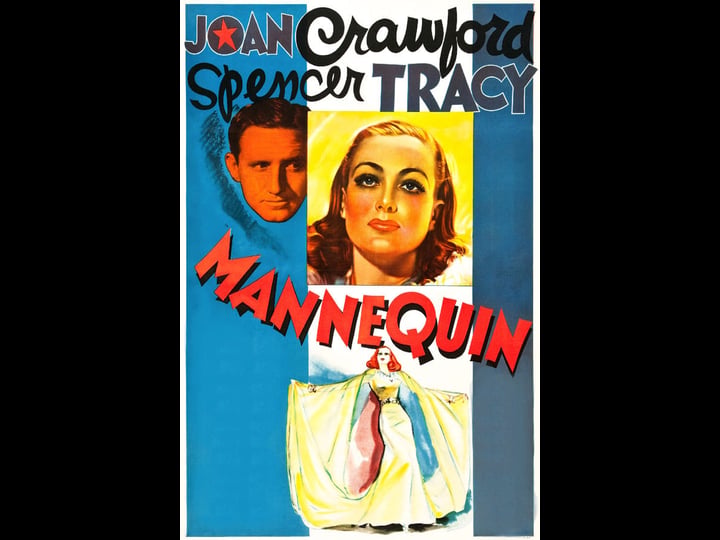 mannequin-tt0030413-1