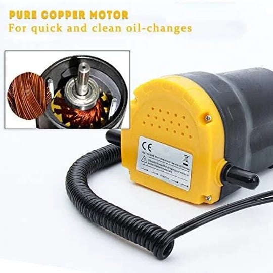 mannew-oil-change-pump-extractor-12v-60w-oil-extractor-pump-oil-pump-extractor-diesel-fluid-scavenge-1