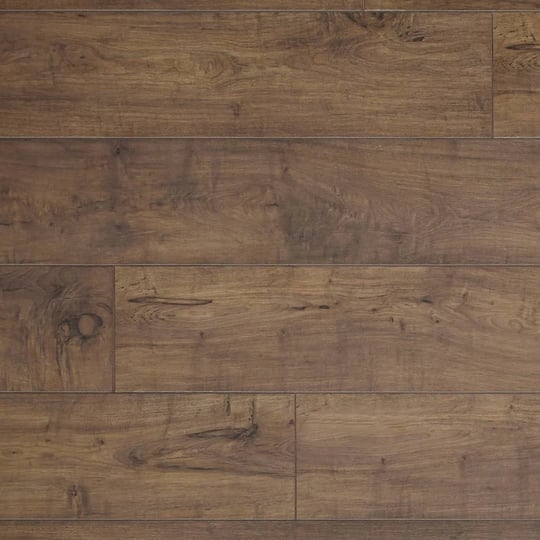 mannington-sample-restoration-collection-8-x-51-x-12mm-woodland-maple-laminate-flooring-in-fawn-1