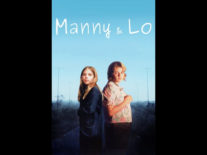 manny-lo-tt0116985-1