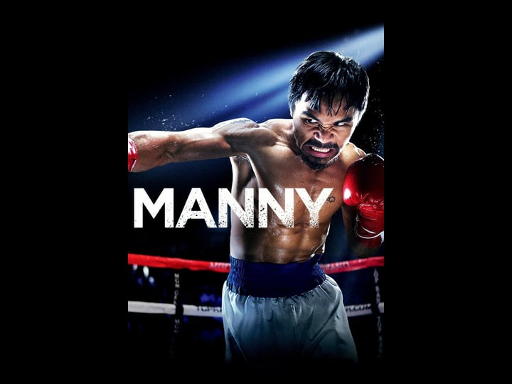 manny-tt1778931-1