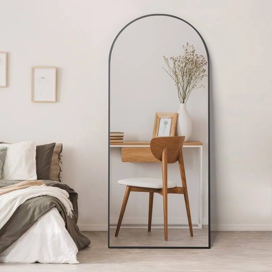 manocorro-full-length-mirror-64x21-arched-mirror-floor-mirror-full-body-mirror-standing-mirror-hangi-1