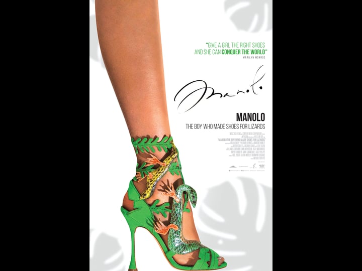 manolo-the-boy-who-made-shoes-for-lizards-tt5821256-1