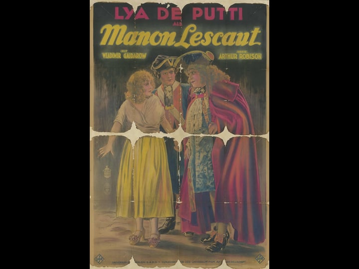 manon-lescaut-tt0017118-1