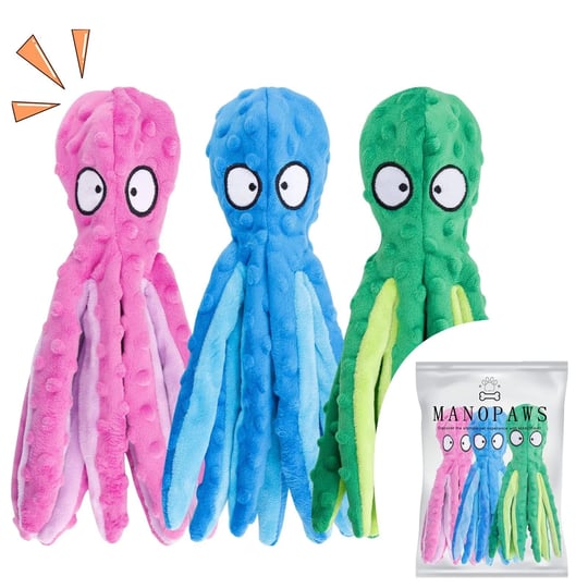 manopaws-3-pack-dog-toys-for-small-dogs-medium-dogs-large-dogs-puppy-teething-chew-toys-aggressive-c-1