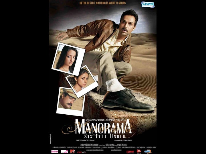 manorama-six-feet-under-4457010-1
