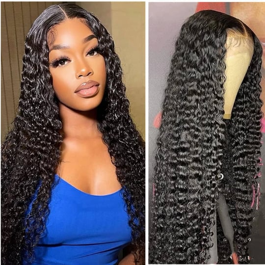 manorshen-brazilian-deep-curly-transparent-lace-front-wigs-wet-wavy-human-hair-13x4-ear-to-ear-lace--1