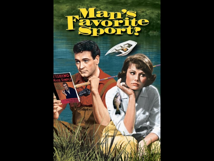 mans-favorite-sport-tt0058324-1