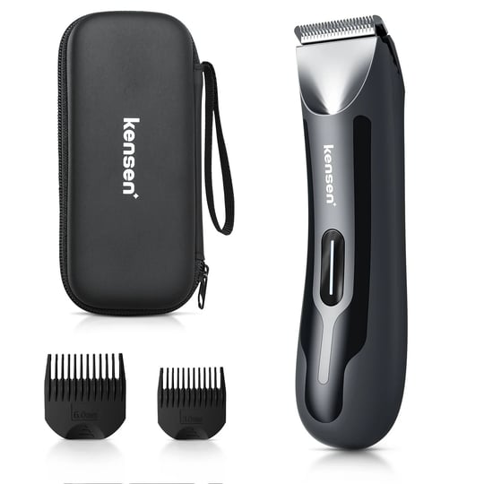 manscape-body-hair-trimmer-men-kensen-electric-groin-hair-trimmer-rechargeable-body-groomer-with-sto-1