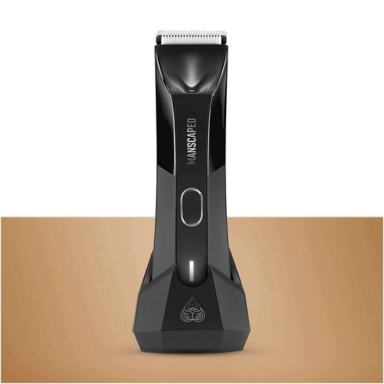 manscaped-electric-groin-hair-trimmer-the-lawn-mower-4-0-1