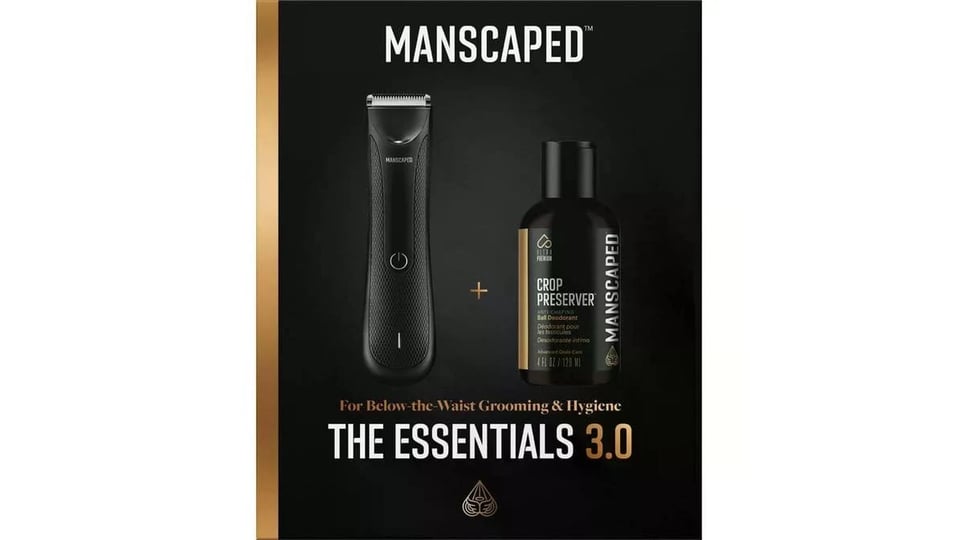 manscaped-lawn-mower-3-0-essentials-kit-1