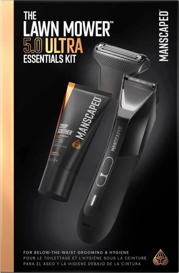 manscaped-lawn-mower-5-0-ultra-essentials-kit-1