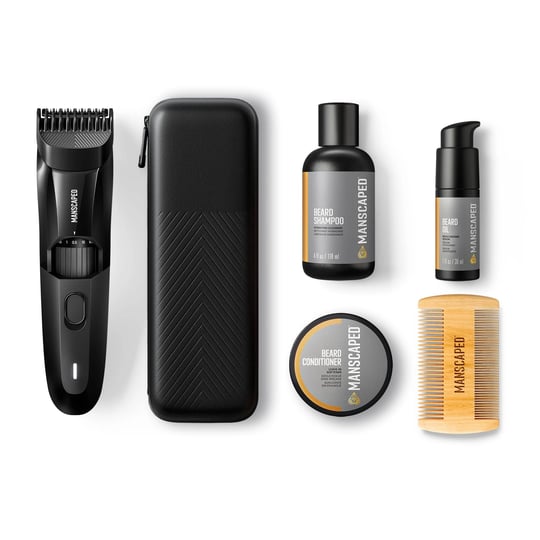 manscaped-the-beard-hedger-advanced-kit-includes-our-premium-precision-beard-mustache-trimmer-hydrat-1
