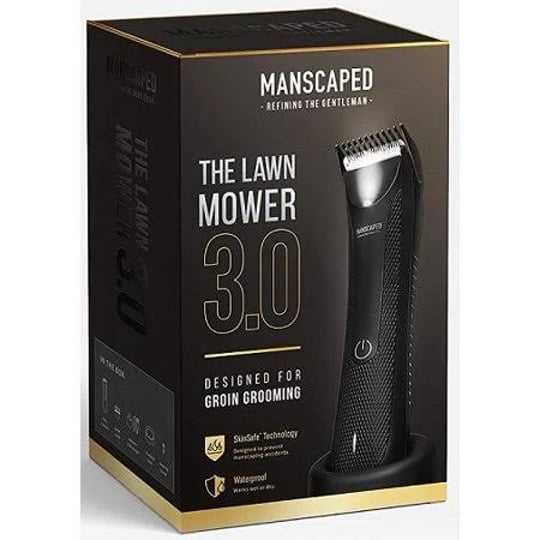 manscaped-the-lawn-mower-3-0-rechargeable-wet-dry-hair-trimmer-black-1