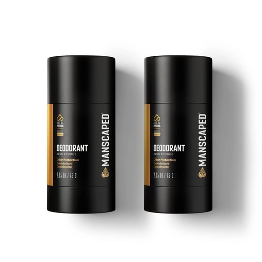 manscaped-ultrapremium-deodorant-aluminum-free-clear-formula-soft-and-comfortable-with-cologne-quali-1