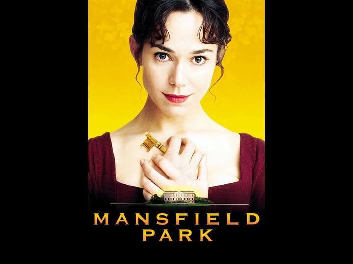 mansfield-park-tt0178737-1