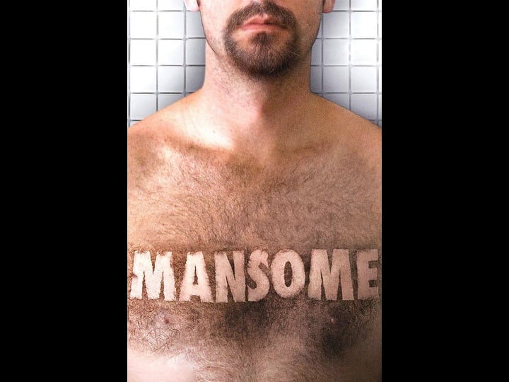 mansome-tt2294729-1