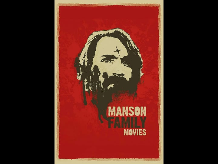 manson-family-movies-1826561-1