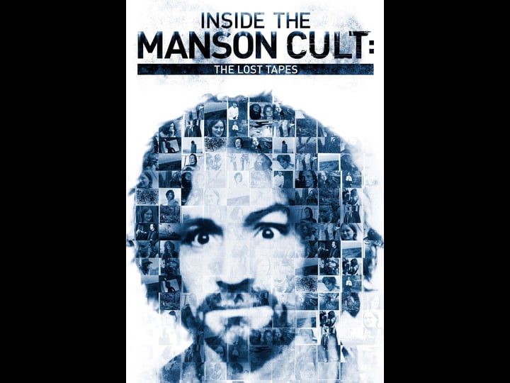 manson-the-lost-tapes-tt9301712-1