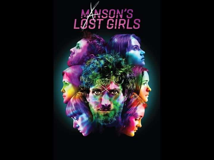 mansons-lost-girls-tt4800418-1