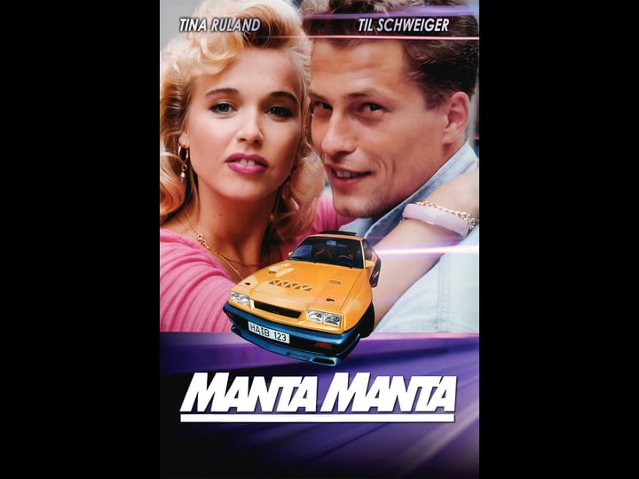 manta-manta-1579895-1