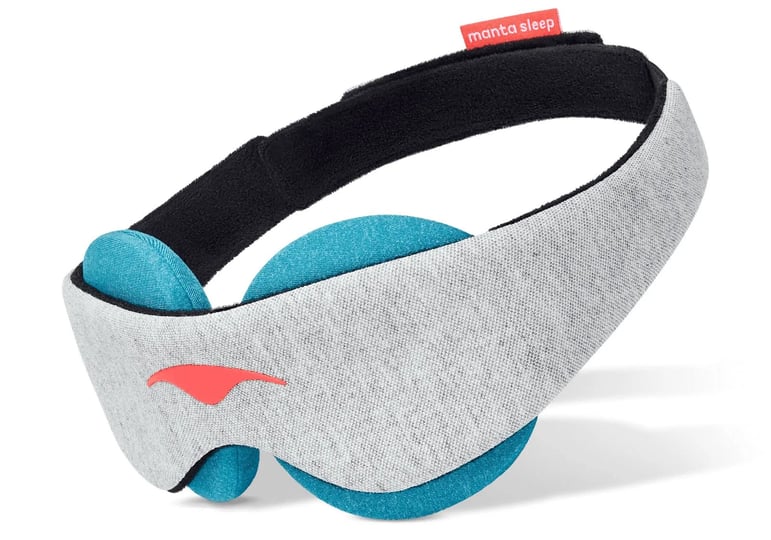 manta-sleep-mask-1