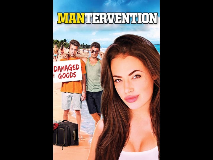 mantervention-tt2318268-1