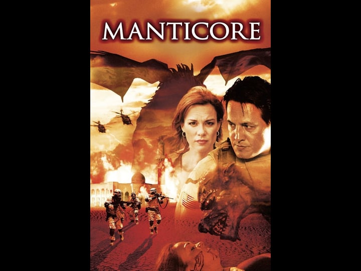 manticore-1307313-1