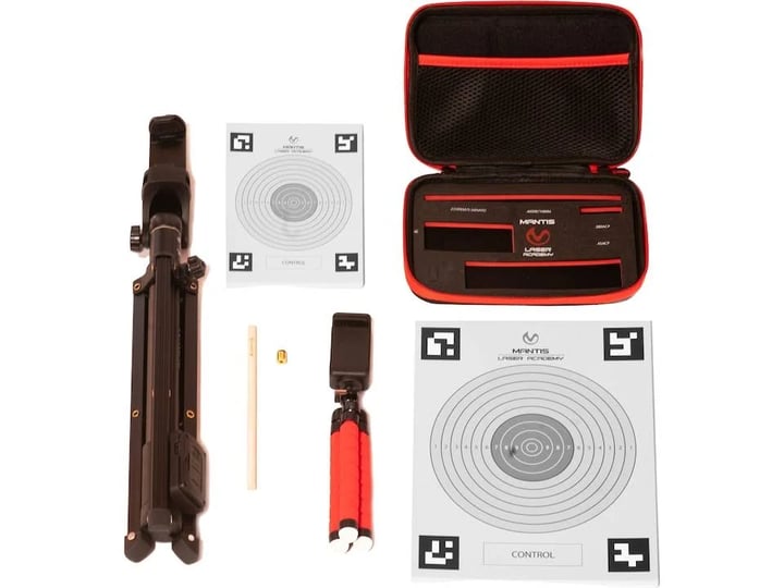 mantis-laser-academy-standard-training-kit-sku-227269