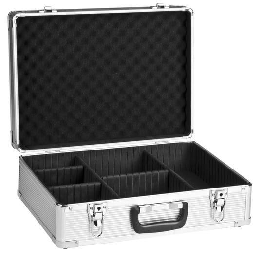 mantona-aluminium-foto-case-basic-m-silver-accessories-1