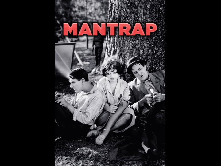 mantrap-4412291-1