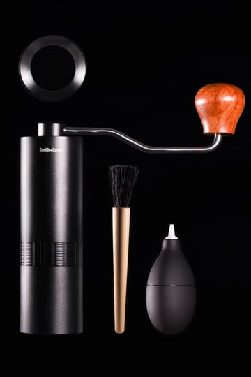 manual-burr-coffee-grinder-set-1