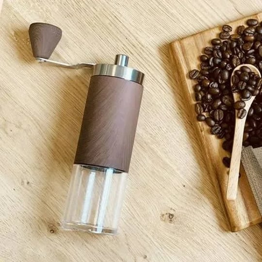 manual-coffee-bean-grinder-with-adjustable-coarseness-capacity-coffee-grinder-for-drip-coffee-espres-1