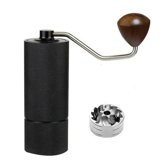 manual-coffee-grinder-hand-steel-core-burr-for-kitchen-portable-hand-espresso-coffee-milling-tool-he-1
