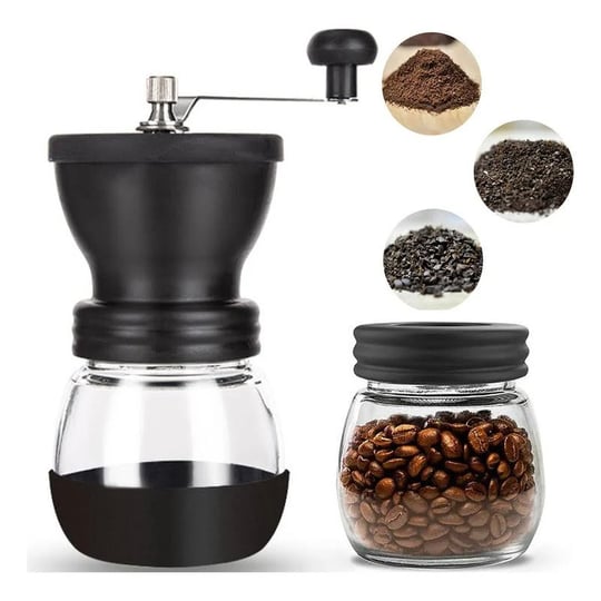 manual-coffee-grinder-top-quality-stainless-steel-fortified-glass-ceramic-core-adjustable-grinder-ma-1