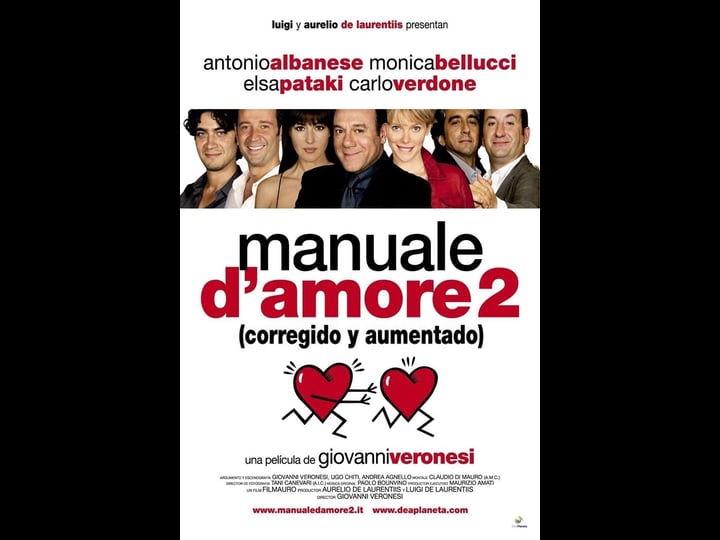 manual-of-love-2-tt0847745-1