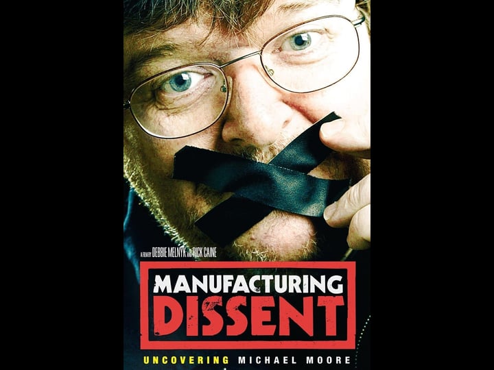 manufacturing-dissent-tt0961117-1