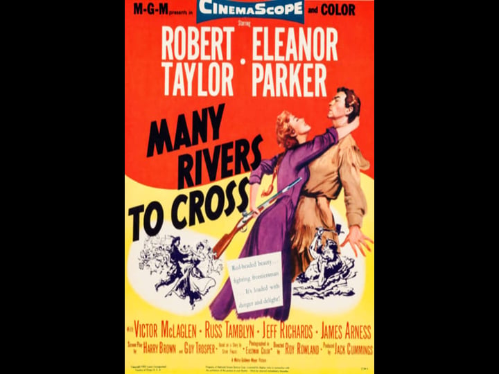 many-rivers-to-cross-tt0048350-1