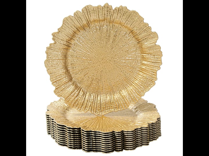 maoname-gold-charger-plates-set-of-12-reef-plate-chargers-for-dinner-plates-plastic-decorative-plate-1
