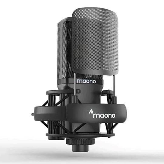 maono-aupm500-series-studio-quality-xlr-microphone-1