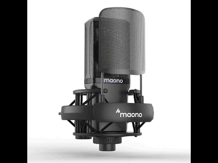 maono-aupm500-series-studio-quality-xlr-microphone-1