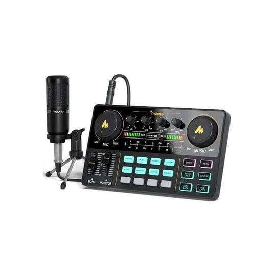 maono-podcast-equipment-bundle-maonocaster-lite-audio-interface-all-in-one-podcast-production-studio-1