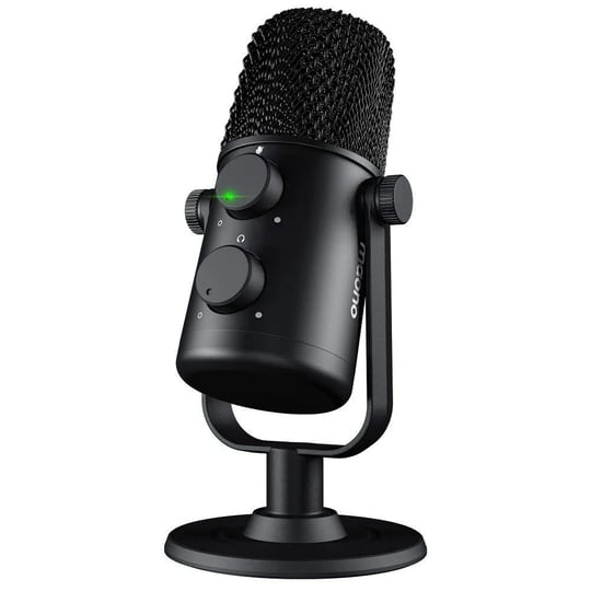 maono-usb-microphone-for-recording-streaming-gaming-podcasting-cardioid-condenser-mic-with-zero-late-1