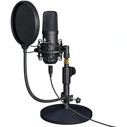 maono-usb-microphone-kit-192khz-24bit-1