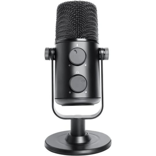 maono-usb-unidirectional-condenser-microphone-with-desktop-stand-1